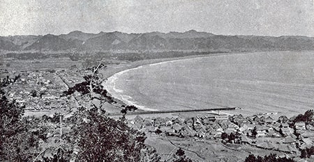 日本サーフィン歴史保存協会で保存した画像