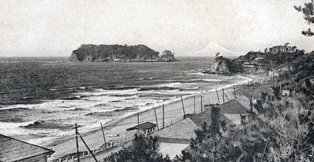 日本サーフィン歴史保存協会で保存した画像