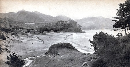 日本サーフィン歴史保存協会で保存した画像