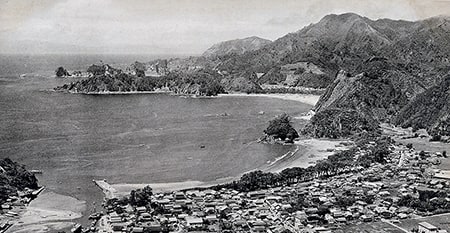 日本サーフィン歴史保存協会で保存した画像