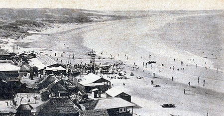 日本サーフィン歴史保存協会で保存した画像