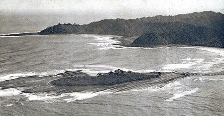 日本サーフィン歴史保存協会で保存した画像