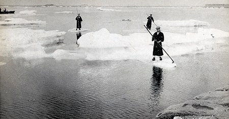 日本サーフィン歴史保存協会で保存した画像